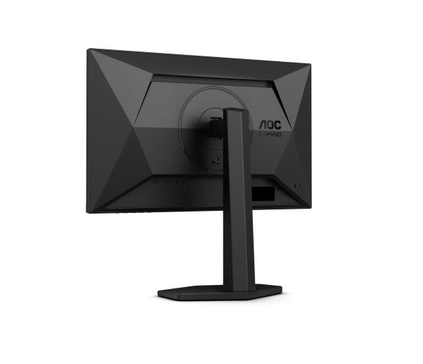 AOC 24G4XE - 1228801 - zdjęcie 6